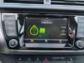 Skoda Fabia Combi 1.0 TSI 125 JAHRE+LED+NAVI+KAMERA+ Rot - thumbnail 29