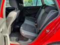 Skoda Fabia Combi 1.0 TSI 125 JAHRE+LED+NAVI+KAMERA+ Rot - thumbnail 13