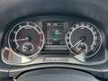 Skoda Fabia Combi 1.0 TSI 125 JAHRE+LED+NAVI+KAMERA+ Rot - thumbnail 17