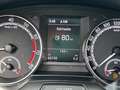 Skoda Fabia Combi 1.0 TSI 125 JAHRE+LED+NAVI+KAMERA+ Rot - thumbnail 18