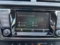 Skoda Fabia Combi 1.0 TSI 125 JAHRE+LED+NAVI+KAMERA+ Rot - thumbnail 24