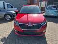 Skoda Fabia Combi 1.0 TSI 125 JAHRE+LED+NAVI+KAMERA+ Rot - thumbnail 3