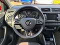 Skoda Fabia Combi 1.0 TSI 125 JAHRE+LED+NAVI+KAMERA+ Rot - thumbnail 16
