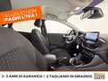 Ford Puma 1.0 ecoboost h titanium s&s 125cv Alb - thumbnail 6