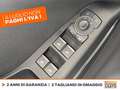 Ford Puma 1.0 ecoboost h titanium s&s 125cv Alb - thumbnail 19