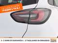 Ford Puma 1.0 ecoboost h titanium s&s 125cv Alb - thumbnail 16