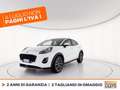 Ford Puma 1.0 ecoboost h titanium s&s 125cv Alb - thumbnail 1