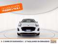 Ford Puma 1.0 ecoboost h titanium s&s 125cv Alb - thumbnail 2