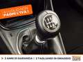 Ford Puma 1.0 ecoboost h titanium s&s 125cv Alb - thumbnail 25