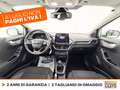 Ford Puma 1.0 ecoboost h titanium s&s 125cv Alb - thumbnail 10