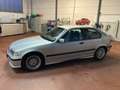 BMW 316 316i compact Sport Edition Argento - thumbnail 1