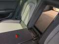 SEAT Leon Style Edition 1.5TSI 115PS Schwarz - thumbnail 19