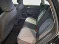 SEAT Leon Style Edition 1.5TSI 115PS Schwarz - thumbnail 43
