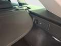 SEAT Leon Style Edition 1.5TSI 115PS Schwarz - thumbnail 46
