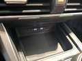 SEAT Leon Style Edition 1.5TSI 115PS Schwarz - thumbnail 27