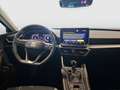 SEAT Leon Style Edition 1.5TSI 115PS Schwarz - thumbnail 42