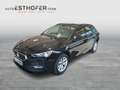 SEAT Leon Style Edition 1.5TSI 115PS Schwarz - thumbnail 32
