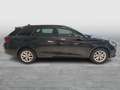 SEAT Leon Style Edition 1.5TSI 115PS Schwarz - thumbnail 6