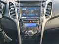 Hyundai i30 cw FIFA World Cup Edition Argent - thumbnail 16