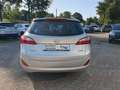 Hyundai i30 cw FIFA World Cup Edition Argent - thumbnail 6