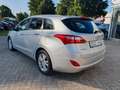 Hyundai i30 cw FIFA World Cup Edition Argent - thumbnail 7