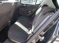 Opel Corsa Corsa 1,4 Edition - WENIG KM Schwarz - thumbnail 11