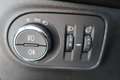 Opel Corsa Corsa 1,4 Edition - WENIG KM Schwarz - thumbnail 15