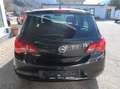Opel Corsa Corsa 1,4 Edition - WENIG KM Schwarz - thumbnail 6
