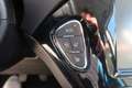 Opel Corsa Corsa 1,4 Edition - WENIG KM Schwarz - thumbnail 17