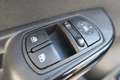 Opel Corsa Corsa 1,4 Edition - WENIG KM Schwarz - thumbnail 14