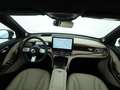 smart #1 Premium (66kWh) FLA HUD 360 Pano SpurW LM - thumbnail 19