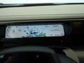 smart #1 Premium (66kWh) FLA HUD 360 Pano SpurW LM - thumbnail 12
