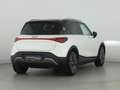 smart #1 Premium (66kWh) FLA HUD 360 Pano SpurW LM - thumbnail 2