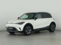 smart #1 Premium (66kWh) FLA HUD 360 Pano SpurW LM - thumbnail 5