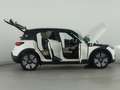 smart #1 Premium (66kWh) FLA HUD 360 Pano SpurW LM - thumbnail 8