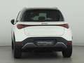 smart #1 Premium (66kWh) FLA HUD 360 Pano SpurW LM - thumbnail 4