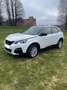 Peugeot 3008 - thumbnail 1