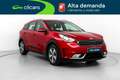 Kia Niro 1.6 HEV Concept Rojo - thumbnail 3