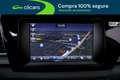 Kia Niro 1.6 HEV Concept Rojo - thumbnail 28