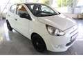 Mitsubishi Space Star Diamant Edition Weiß - thumbnail 15