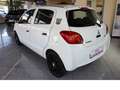 Mitsubishi Space Star Diamant Edition Weiß - thumbnail 6