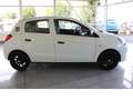 Mitsubishi Space Star Diamant Edition Weiß - thumbnail 20