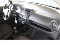 Mitsubishi Space Star Diamant Edition Weiß - thumbnail 10