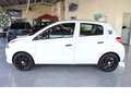 Mitsubishi Space Star Diamant Edition Weiß - thumbnail 18
