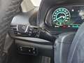 Hyundai BAYON 1.0 T-GDi Comfort 48V MHEV  /  PDC & Kamer Beyaz - thumbnail 11