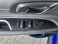 Hyundai BAYON 1.0 T-GDi Comfort 48V MHEV  /  PDC & Kamer Wit - thumbnail 14
