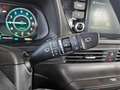 Hyundai BAYON 1.0 T-GDi Comfort 48V MHEV  /  PDC & Kamer Biały - thumbnail 12