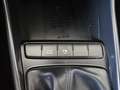 Hyundai BAYON 1.0 T-GDi Comfort 48V MHEV  /  PDC & Kamer Білий - thumbnail 8