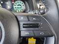 Hyundai BAYON 1.0 T-GDi Comfort 48V MHEV  /  PDC & Kamer Alb - thumbnail 10
