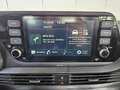 Hyundai BAYON 1.0 T-GDi Comfort 48V MHEV  /  PDC & Kamer Weiß - thumbnail 4